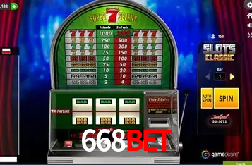 Fortune Tiger Slot