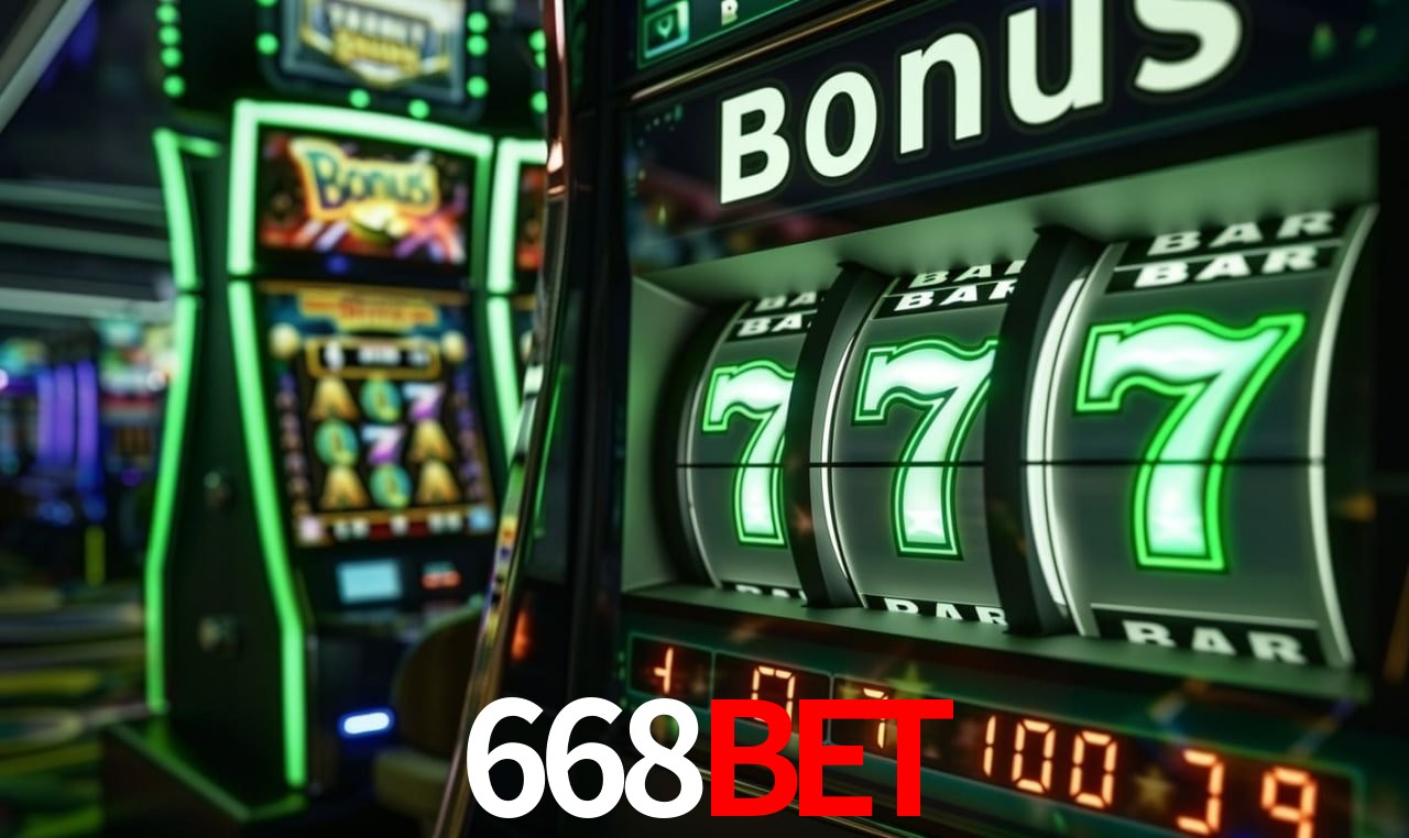 BGaming Live Blackjack