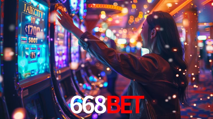Tournament Betting