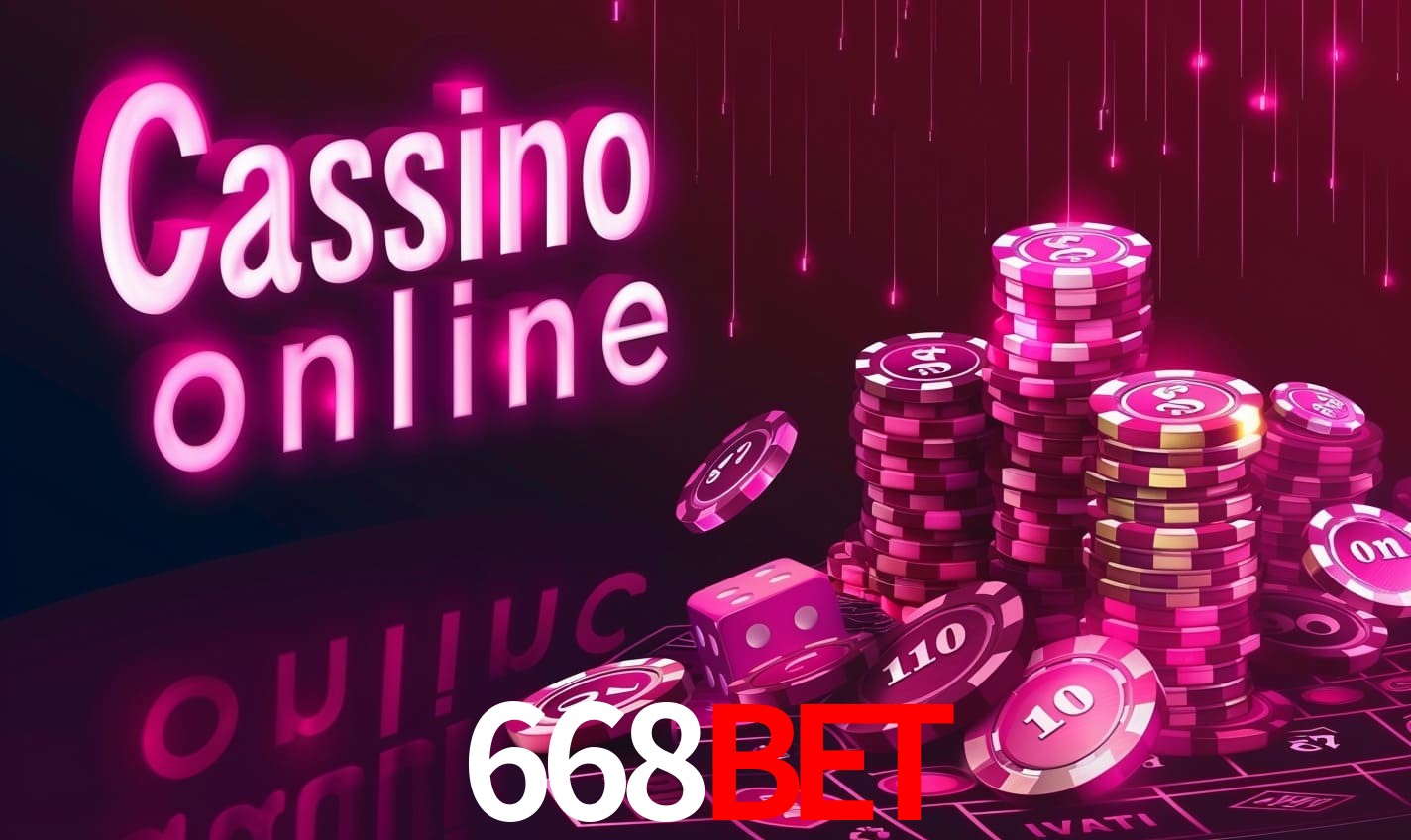 Fortune Tiger Slot Game