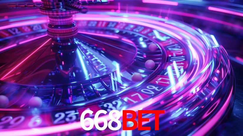 PG Slots Collection