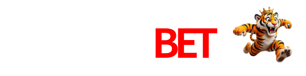Logo da 668BET