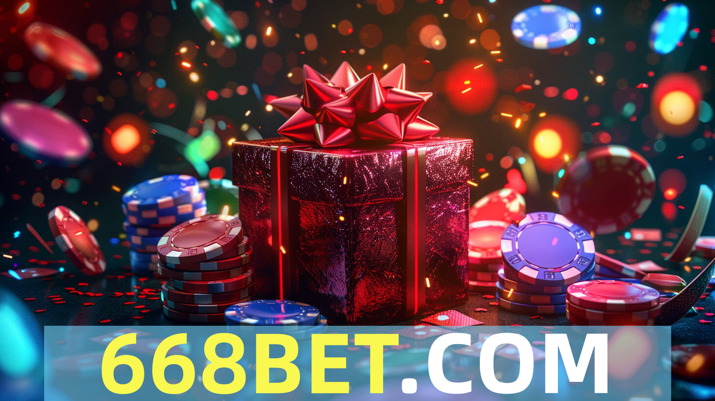 668bet