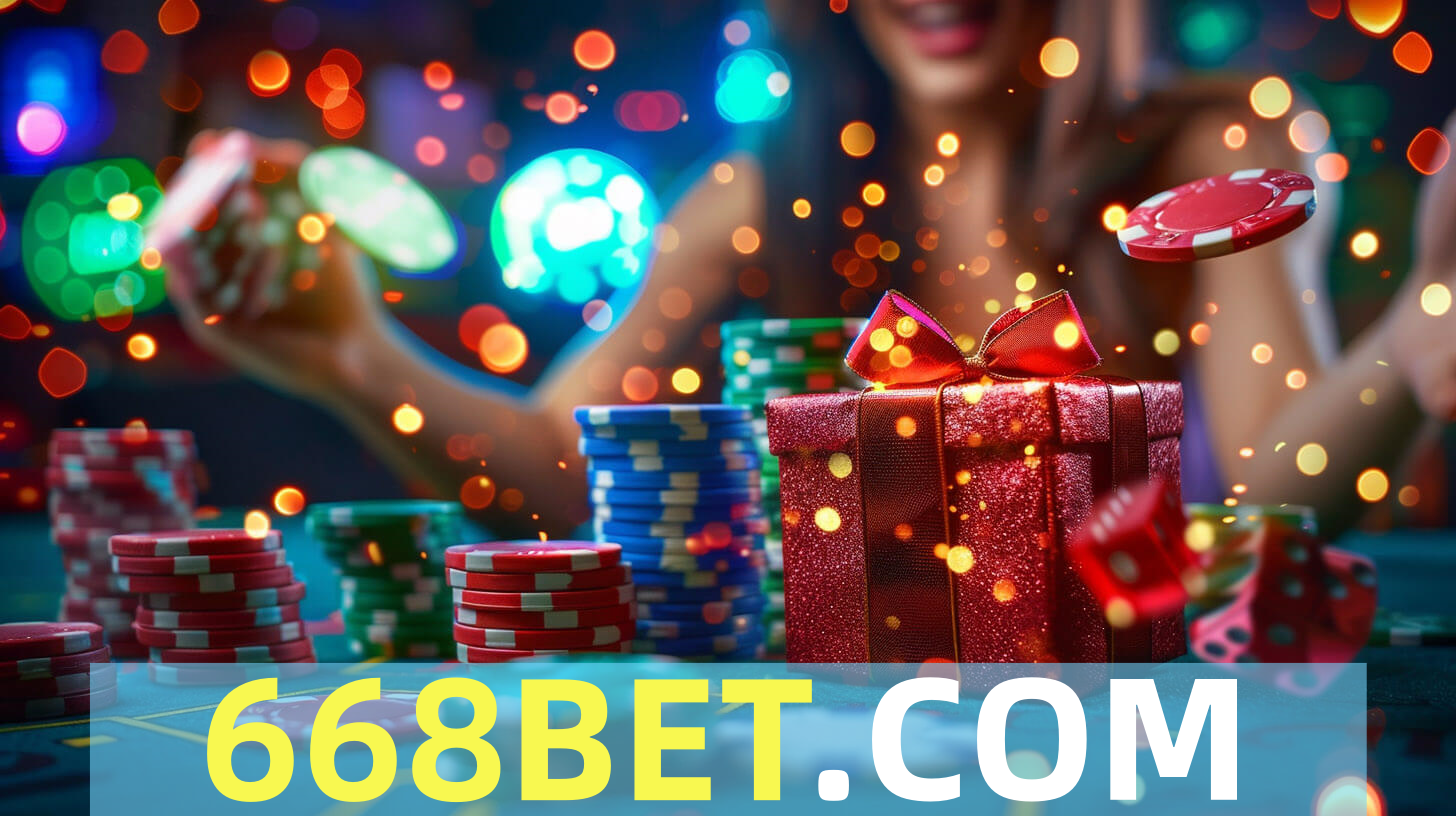 668bet