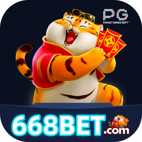 668bet