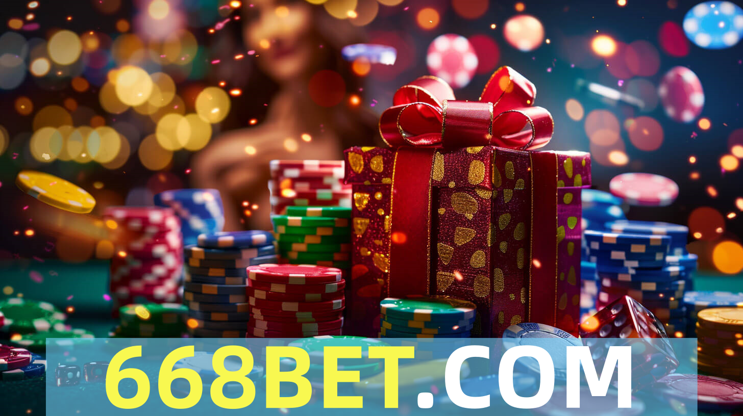668bet