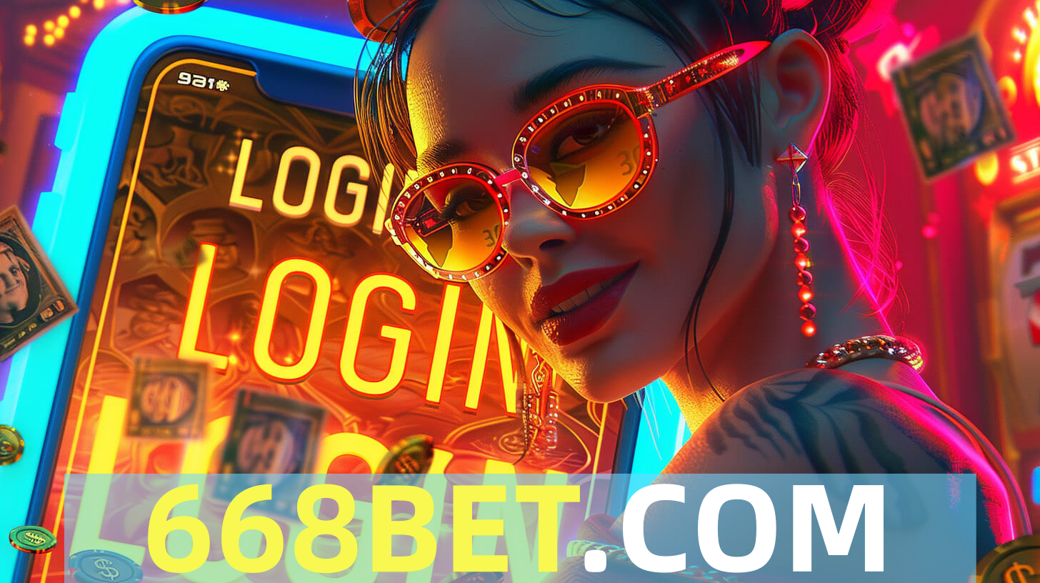 668bet